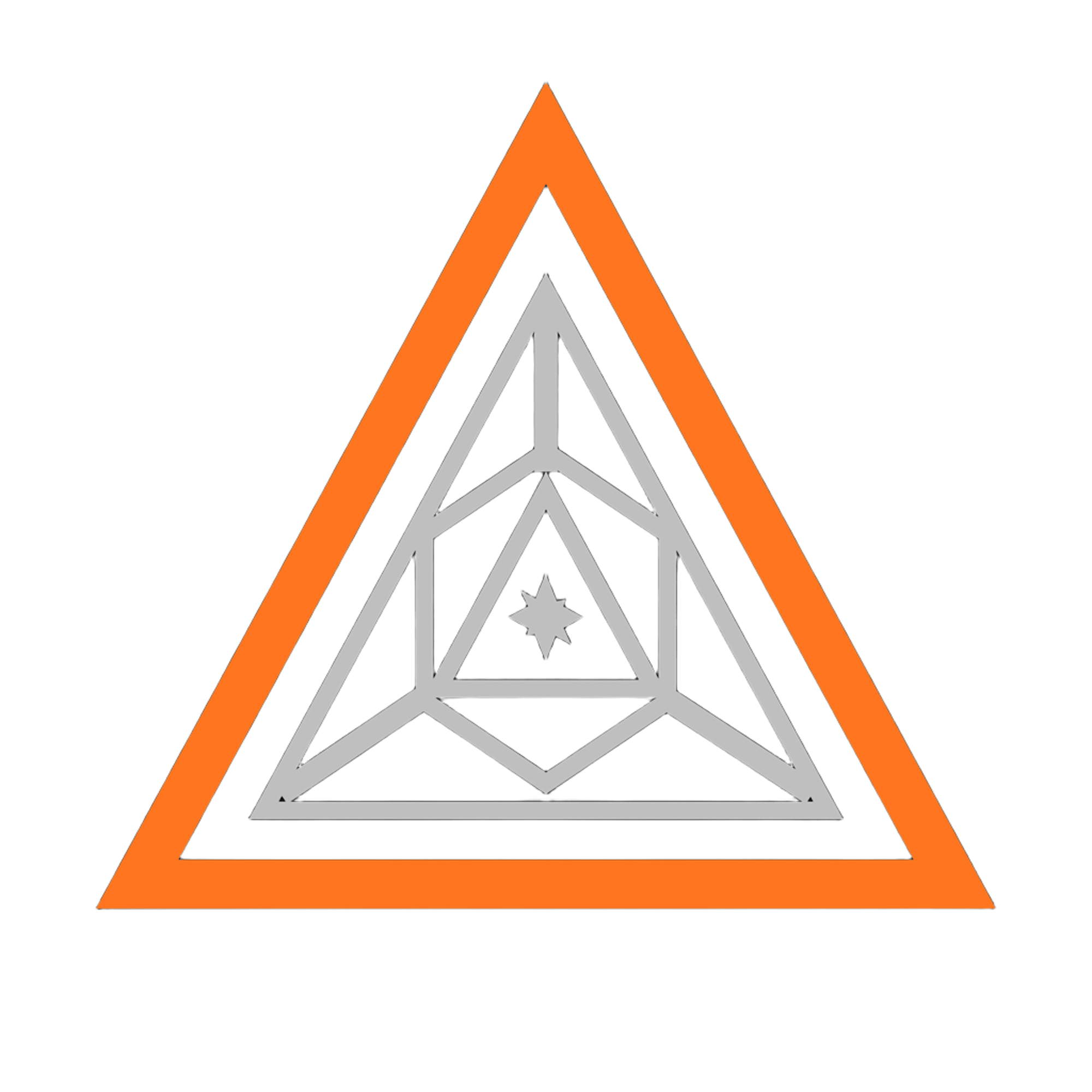 Λ V R N A Logo